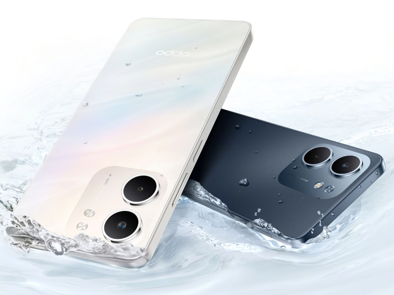 Oppo Rilis Harga Baru, Tetap Ekonomis