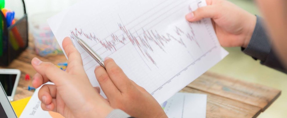 Pasar Modal: Jendela Menuju Investasi yang Menguntungkan di Era Modern