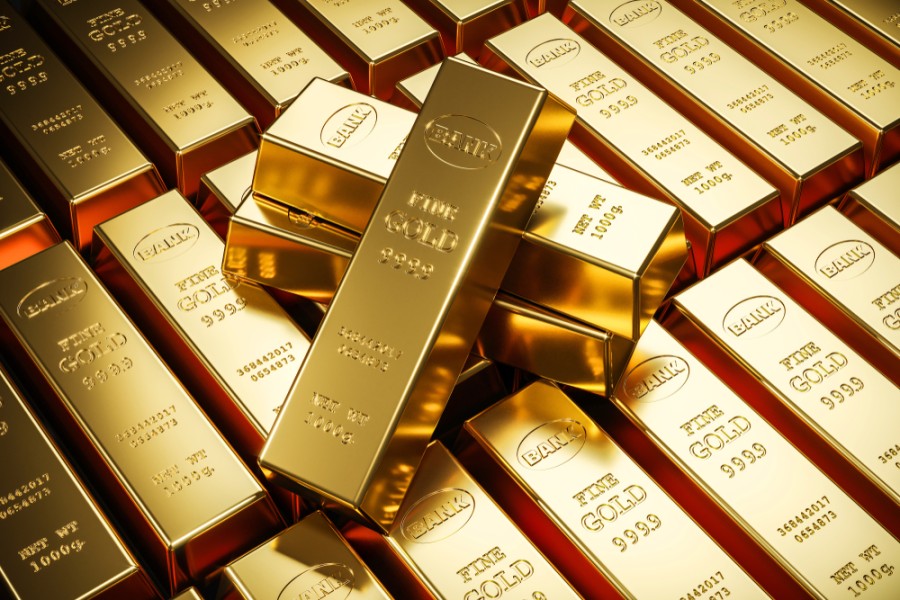 Pergerakan Harga Emas dan Perak Terbaru 2025: Analisis dan Perbandingan Harga Batangan dari Galeri24, Antam, UBS, Indogold, dan Pegadaian