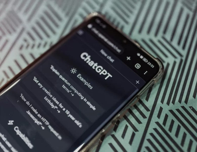 OpenAI Uji Coba Fitur Obrolan Grup ChatGPT Global