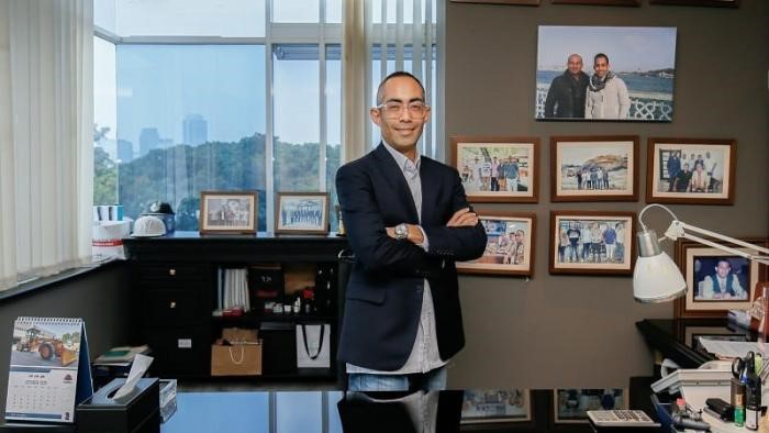 JSI Sinergi Mas Siapkan Tender Wajib untuk Saham LAPD Publik Selama 30 Hari