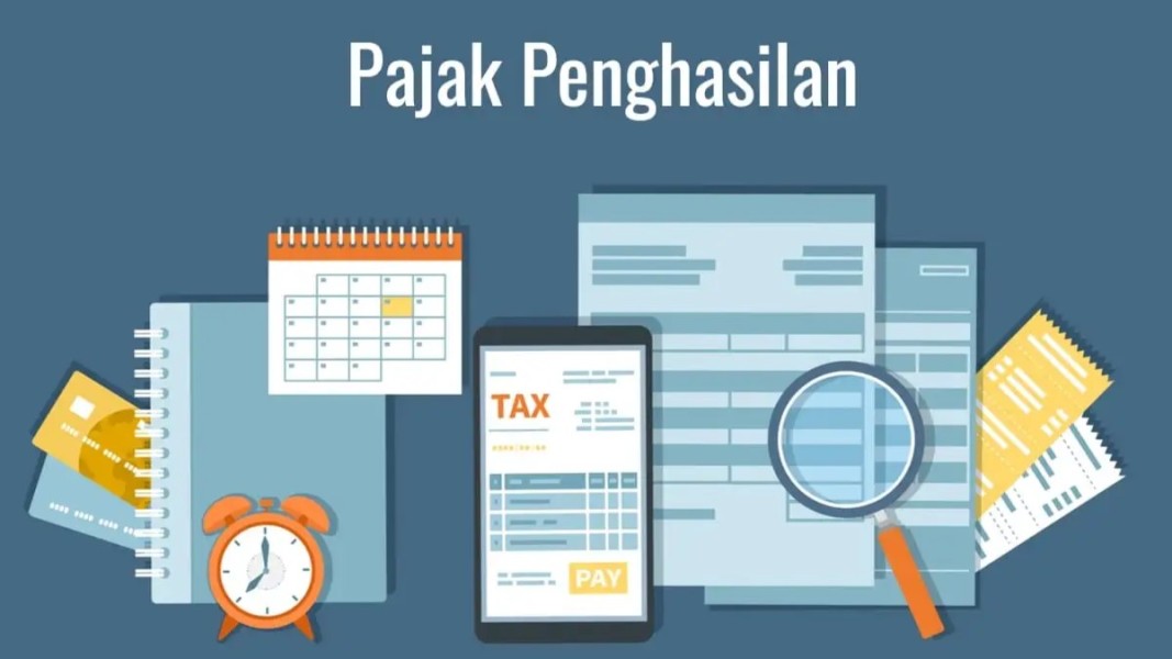 Pemerintah Perluas Insentif PPh 21 DTP ke Sektor Horeka