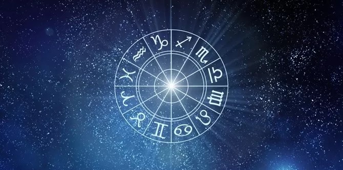 Ramalan Keuangan Zodiak Hari Kamis 11 September 2025