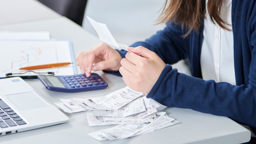 Karyawan PNM Menggerakkan Asa dan Perubahan bagi Keluarga di Seluruh Nusantara