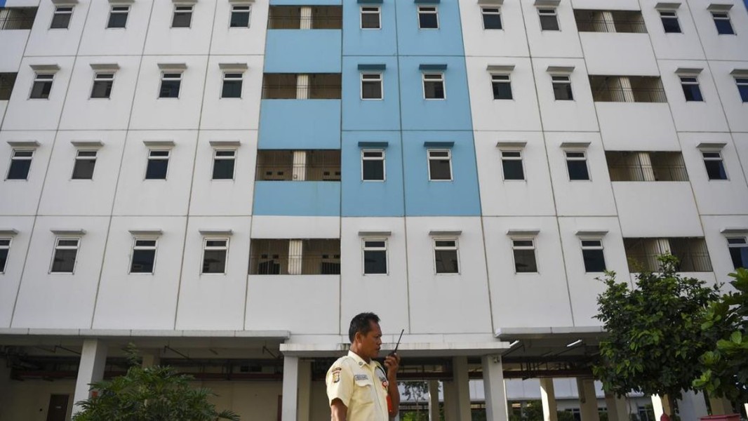 Aturan Rusun Subsidi Terbaru: Harga Disesuaikan, Cicilan Diperpanjang hingga 30 Tahun