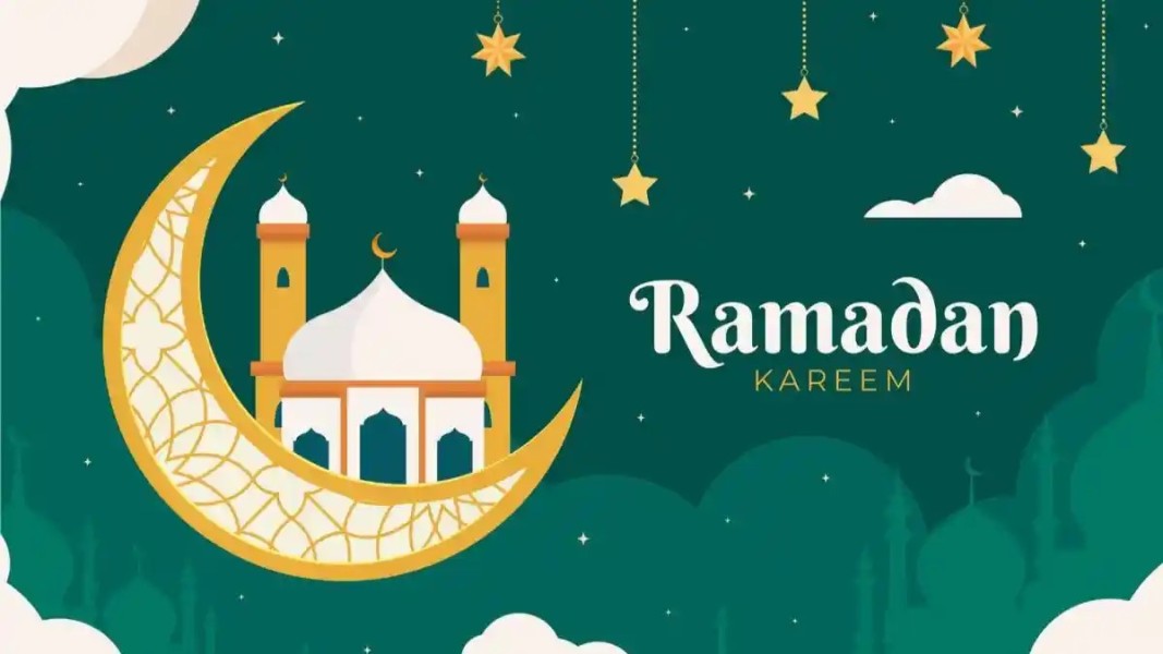 Simak Jadwal Lengkap Awal Puasa Ramadan 2026 dan Perbedaan Penetapannya di Indonesia