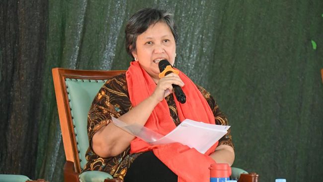 MPR Dorong Peningkatan Literasi Masyarakat Demi Wujudkan SDM Unggul