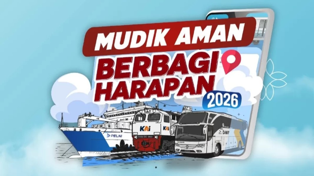 Cara Cerdas Mengikuti Mudik Gratis BNI 2026 dengan Kuota Terbatas dan Rute Favorit