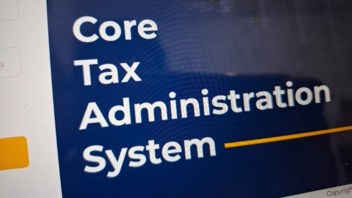 Apresiasi Kepatuhan: Kemenkeu Catat 1,82 Juta Wajib Pajak Sudah Lapor SPT per 9 Februari 2026