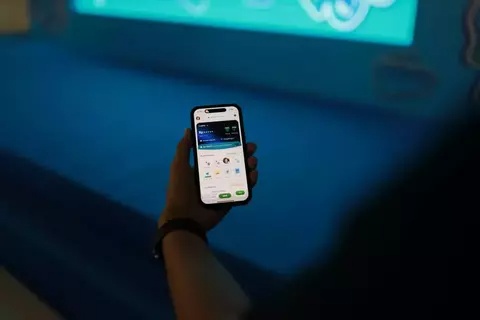 GoPay Luncurkan Jaminan Saldo Kembali Untuk Lindungi Pengguna Transaksi Digital Aman