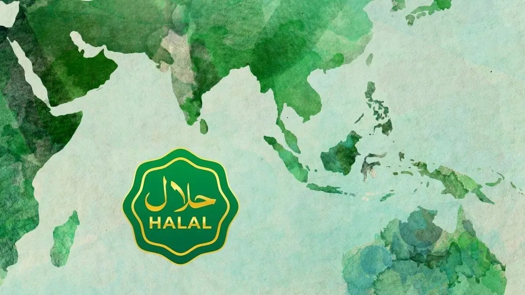 Penguatan Ekosistem Halal Dorong Indonesia Kian Berpengaruh di Ekonomi Dunia