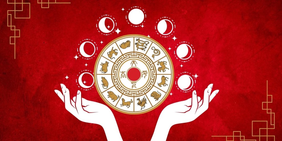 Ramalan Shio Paling Beruntung 8 April 2026, Rezeki Datang Tanpa Diduga