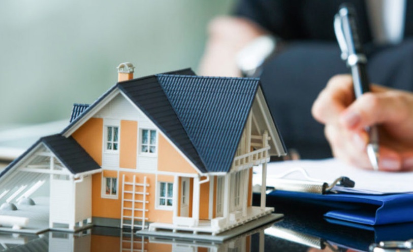 KPR Mandiri Simulasi adalah Hitung Cicilan Rumah Impian Anda dengan Mudah