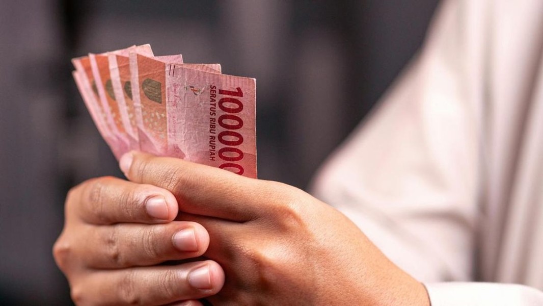 Panduan Bansos PKH Dan BPNT 2026 Cair Cek Penerima Dan Rincian Nominal Hingga Rp750.000