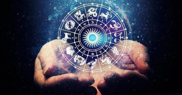 Rahasia Gaya Hidup Sehat Berdasarkan Zodiak: Temukan Pola Makan dan Olahraga yang Cocok untuk Setiap Bintang