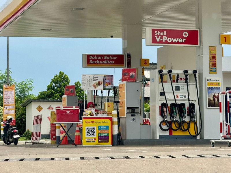 Ketepatan Skema Pengaturan Impor BBM melalui PERTAMINA: BP-AKR, Shell, dan Vivo Diminta Jaga Komitmen Pasar dan Stabilitas Pasar