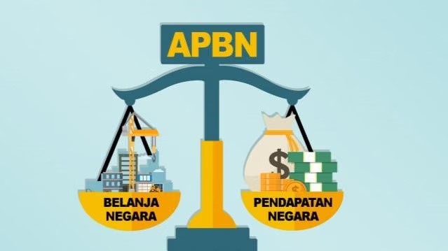 Defisit APBN RI Masih Aman, Pemerintah Pastikan Keuangan Negara Terkendali