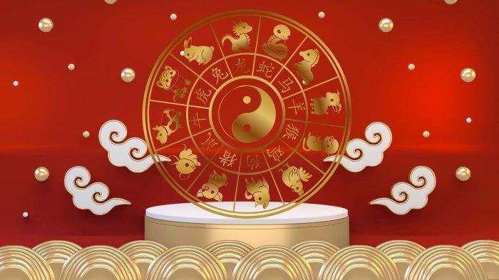 Keajaiban Shio Bulan Agustus Rezeki Melimpah