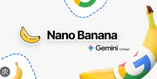 Google Batasi Penggunaan Nano Banana Gratis Karena Permintaan Tinggi