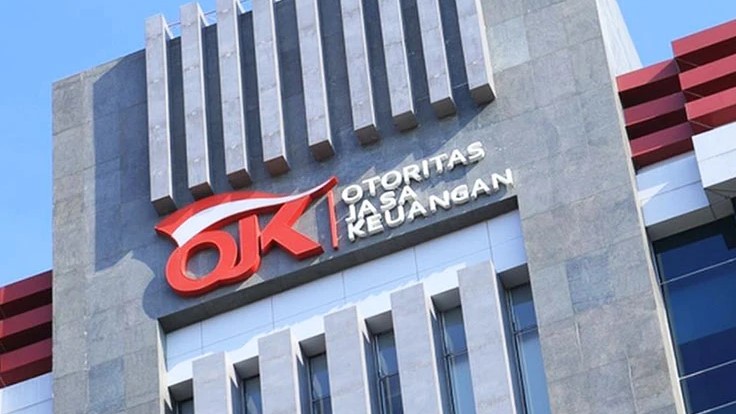 OJK Terbitkan Aturan Gugatan Konsumen, Perkuat Perlindungan di Sektor Keuangan