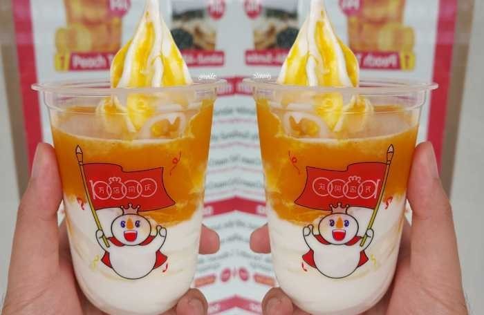 Harga Franchise Mixue, Cara Daftar Hingga Persyaratan Bukanya!