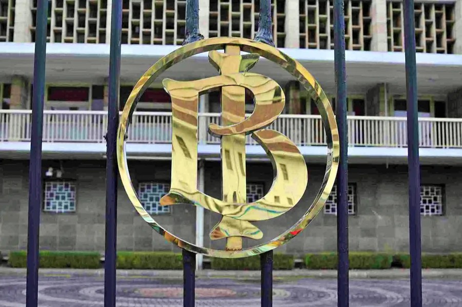 Bank Indonesia Catat Kenaikan Keyakinan Konsumen November 2025