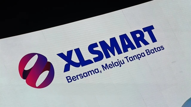 XLSmart Perluas Jaringan 5G ke Sulawesi, Morowali Jadi Sorotan dengan ARPU Tertinggi di Indonesia Timur