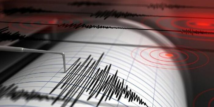 KBRI Minta WNI Tingkatkan Kewaspadaan Usai Gempa Aomori Jepang