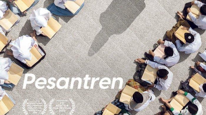 Rekomendasi 5 Film Islami yang Tepat Ditonton Saat Ngabuburit di Bulan Ramadan