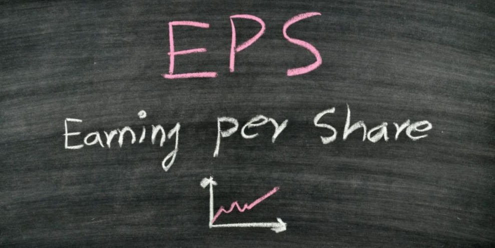Earning Per Share Adalah: Pengertian dan Fungsinya untuk Perusahaan