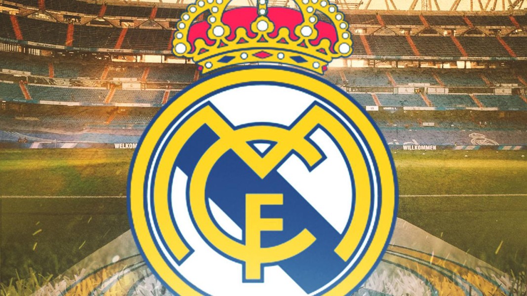 Real Madrid Berambisi Ulang Sejarah Jadikan Pedri Sebagai Luis Figo Jilid Dua