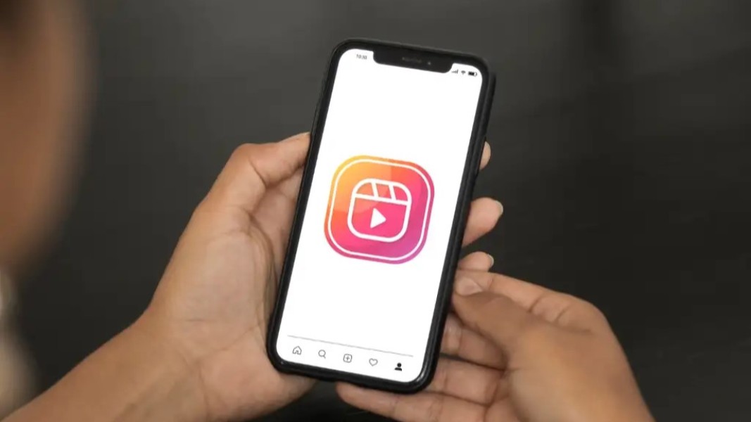 Instagram Reels Kini Maksimal 20 Menit untuk Kreasi Lebih Panjang