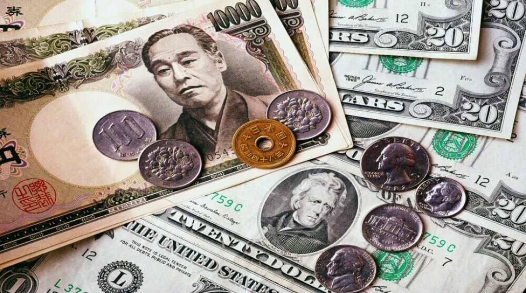 Yen Jepang Menguat di Tengah Tekanan Perdagangan Global, Optimisme Kesepakatan AS-Jepang Beri Dukungan Tambahan