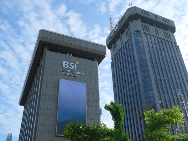 BSI Kucurkan Rp5,2 Miliar untuk Klaster UMKM Perikanan, Dorong Ekspor Landak Laut Sulsel ke Pasar Internasional