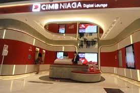 BBTN dan CIMB Niaga Didorong OJK untuk Spin Off Unit Usaha Syariah, Menyongsong Era Baru Perbankan Syariah Indonesia