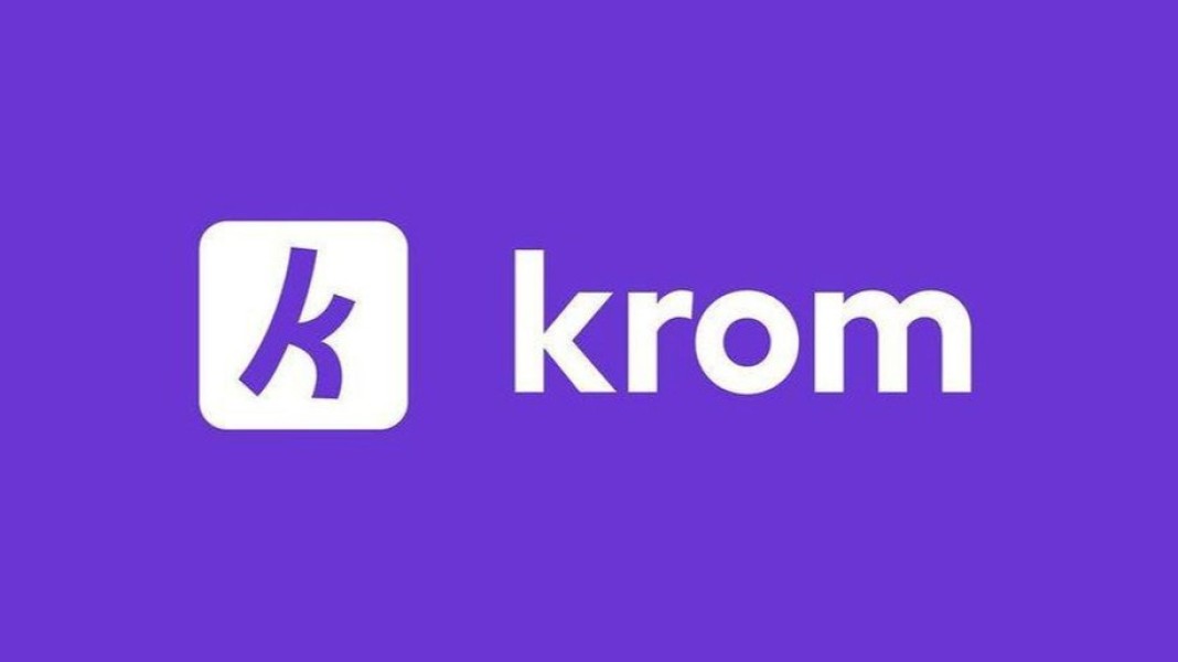 Krom Bank Terapkan Standar Internasional, Keamanan Digital Jadi Prioritas Utama Nasabah
