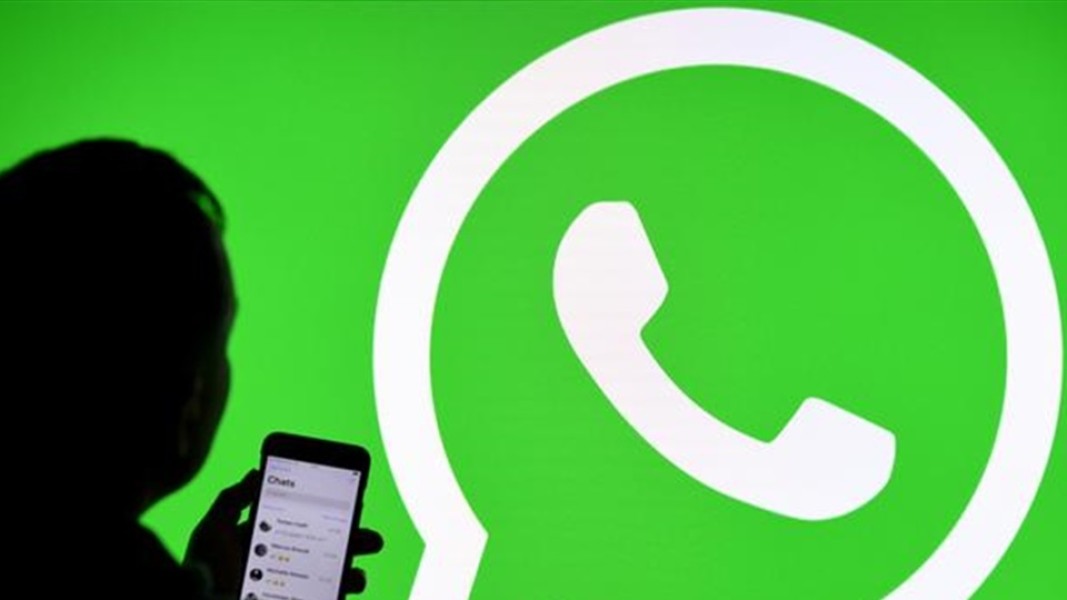 Penipuan WhatsApp Semakin Marak, Modus Baru Semakin Mengkhawatirkan: Waspadai Agar Tidak Menjadi Korban
