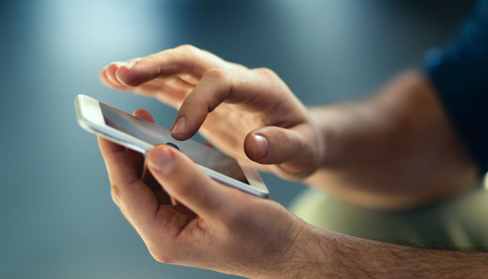Cara Buka Blokir ATM BCA Online Terlengkap, Bisa di WhatsApp