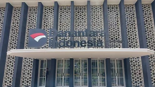 Danantara Jadi Motor Utama, Capex BUMN Tembus Rp720 Triliun 2026