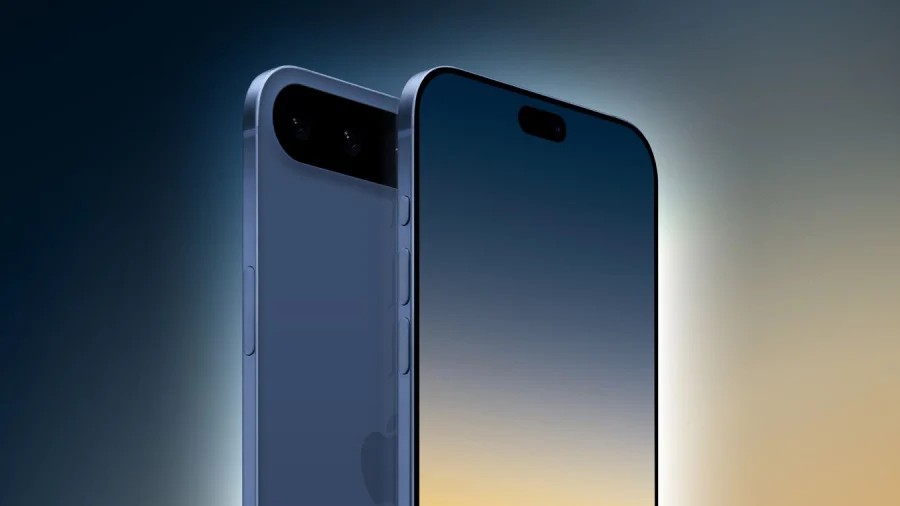 iPhone 17 Catat Rekor Penjualan, Geser Popularitas iPhone 16