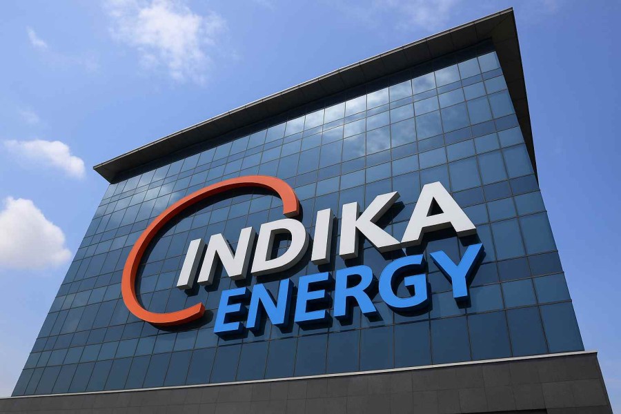 Indika Energy INDY Hadapi Tantangan Fluktuasi Harga Batubara, Fokus Diversifikasi Bisnis untuk Masa Depan