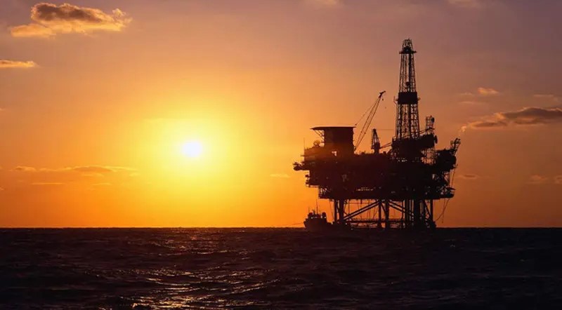 SKK Migas Dorong Proyek South Hub Perkuat Energi Nasional
