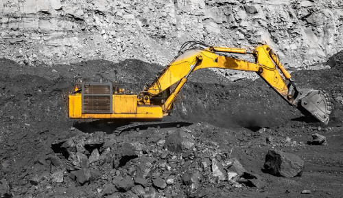 Pendapatan PT Petrindo Jaya Kreasi Tbk Naik Tajam Namun Laba Bersih Justru Menyusut di 2025