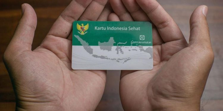 Masyarakat Tenang, Iuran BPJS September Tidak Naik