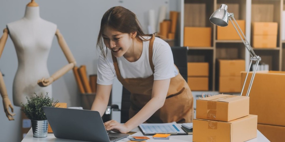 30 Usaha Rumahan yang Menjanjikan: Ide untuk Tambahan Penghasilan