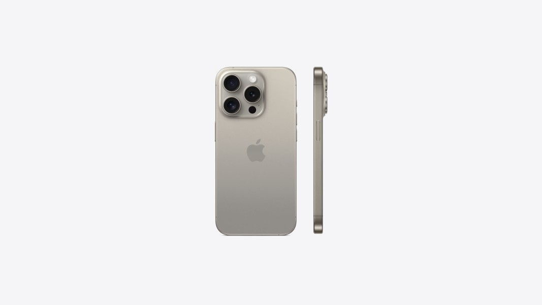 iPhone 15 Terjangkau, Fitur Premium dan Unggul
