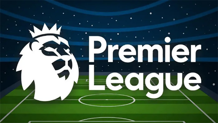 Pekan Penentuan Liga Inggris Memanas Usai Jeda