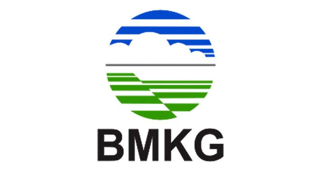 BMKG Prediksi Cuaca Ekstrem Akibat Perubahan Iklim