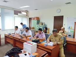 DPRD Bangka Belitung Pastikan Ketersediaan BBM di Belitung Tetap Terjaga