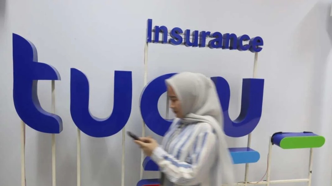 Alasan Tugu Insurance Gagal Akuisisi PertaLife dan Imbasnya
